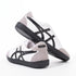 Men's Asics Shoes